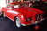 [thumbnail of 1954 Alfa Romeo 1900 Ghia Sprint Coupe-red-fVr=mx=.jpg]